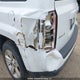 1C4NJRAB4ED658086 2014 Jeep Patriot Sport/North auction photo thumbnail 6