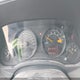 1C4NJRAB4ED658086 2014 Jeep Patriot Sport/North auction photo thumbnail 7