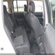 1C4NJRAB4ED658086 2014 Jeep Patriot Sport/North auction photo thumbnail 8
