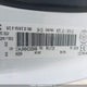 1C4NJRAB4ED658086 2014 Jeep Patriot Sport/North auction photo thumbnail 9