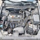 1HGCP2F36AA807982 2010 Honda Accord Lx auction photo thumbnail 10