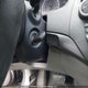 1HGCP2F36AA807982 2010 Honda Accord Lx auction photo thumbnail 11