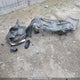 1HGCP2F36AA807982 2010 Honda Accord Lx auction photo thumbnail 12
