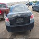 1HGCP2F36AA807982 2010 Honda Accord Lx auction photo thumbnail 17