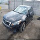 1HGCP2F36AA807982 2010 Honda Accord Lx auction photo thumbnail 2