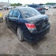 1HGCP2F36AA807982 2010 Honda Accord Lx auction photo thumbnail 3