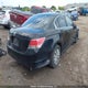 1HGCP2F36AA807982 2010 Honda Accord Lx auction photo thumbnail 4