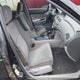 1HGCP2F36AA807982 2010 Honda Accord Lx auction photo thumbnail 5