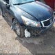 1HGCP2F36AA807982 2010 Honda Accord Lx auction photo thumbnail 6