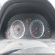1HGCP2F36AA807982 2010 Honda Accord Lx auction photo thumbnail 7
