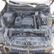 3GKALXEV5NL288816 2022 GMC Terrain Denali auction photo thumbnail 10