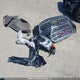 3GKALXEV5NL288816 2022 GMC Terrain Denali auction photo thumbnail 12