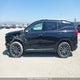 3GKALXEV5NL288816 2022 GMC Terrain Denali auction photo thumbnail 15