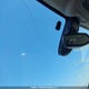 3GKALXEV5NL288816 2022 GMC Terrain Denali auction photo thumbnail 18