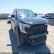 3GKALXEV5NL288816 2022 GMC Terrain Denali auction photo thumbnail 1