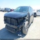 3GKALXEV5NL288816 2022 GMC Terrain Denali auction photo thumbnail 2