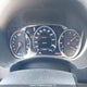3GKALXEV5NL288816 2022 GMC Terrain Denali auction photo thumbnail 7