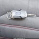 3FA6P0HR1DR270391 2013 Ford Fusion Se auction photo thumbnail 11