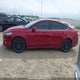 3FA6P0HR1DR270391 2013 Ford Fusion Se auction photo thumbnail 15
