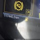 3FA6P0HR1DR270391 2013 Ford Fusion Se auction photo thumbnail 16