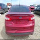 3FA6P0HR1DR270391 2013 Ford Fusion Se auction photo thumbnail 17