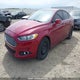 3FA6P0HR1DR270391 2013 Ford Fusion Se auction photo thumbnail 2