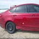 3FA6P0HR1DR270391 2013 Ford Fusion Se auction photo thumbnail 6