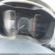 3FA6P0HR1DR270391 2013 Ford Fusion Se auction photo thumbnail 7