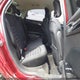 3FA6P0HR1DR270391 2013 Ford Fusion Se auction photo thumbnail 8