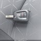 2T3B1RFV1PC331111 2023 Toyota Rav4 Le auction photo thumbnail 11