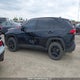 2T3B1RFV1PC331111 2023 Toyota Rav4 Le auction photo thumbnail 14