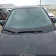 2T3B1RFV1PC331111 2023 Toyota Rav4 Le auction photo thumbnail 17