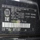 2T3B1RFV1PC331111 2023 Toyota Rav4 Le auction photo thumbnail 18