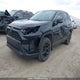 2T3B1RFV1PC331111 2023 Toyota Rav4 Le auction photo thumbnail 2