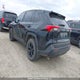 2T3B1RFV1PC331111 2023 Toyota Rav4 Le auction photo thumbnail 3