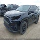 2T3B1RFV1PC331111 2023 Toyota Rav4 Le auction photo thumbnail 6