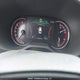 2T3B1RFV1PC331111 2023 Toyota Rav4 Le auction photo thumbnail 7