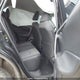 2T3B1RFV1PC331111 2023 Toyota Rav4 Le auction photo thumbnail 8