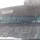 2T3B1RFV1PC331111 2023 Toyota Rav4 Le auction photo thumbnail 9