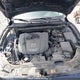 JM1BN1U7XJ1156243 2018 Mazda Mazda3 Gx auction photo thumbnail 10
