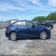 JM1BN1U7XJ1156243 2018 Mazda Mazda3 Gx auction photo thumbnail 14