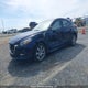 JM1BN1U7XJ1156243 2018 Mazda Mazda3 Gx auction photo thumbnail 2