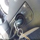2C4RDGBG2GR358294 2016 Dodge Grand Caravan Se auction photo thumbnail 11