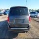 2C4RDGBG2GR358294 2016 Dodge Grand Caravan Se auction photo thumbnail 16