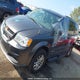 2C4RDGBG2GR358294 2016 Dodge Grand Caravan Se auction photo thumbnail 17