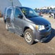 2C4RDGBG2GR358294 2016 Dodge Grand Caravan Se auction photo thumbnail 1