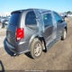 2C4RDGBG2GR358294 2016 Dodge Grand Caravan Se auction photo thumbnail 4