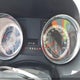 2C4RDGBG2GR358294 2016 Dodge Grand Caravan Se auction photo thumbnail 7