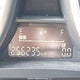 JM1BL1V73C1567815 2012 Mazda 3 I auction photo thumbnail 15