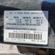 JM1BL1V73C1567815 2012 Mazda 3 I auction photo thumbnail 18